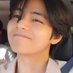 The North Remembers ૮ ˶ᵔ ᵕ ᵔ˶ ა (@kim_ckn) Twitter profile photo The North Remembers ૮ ˶ᵔ ᵕ ᵔ˶ ა (@kim_ckn) Twitter profile photo