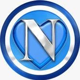 Giuseppe (@giuseppepistone) 's Twitter Profile