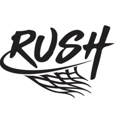 Wisconsin Rush is a 501c3 non-profit basketball organization who brings youth boys and girls to the toughest competitions on the court throughout the region.