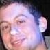 David Bocciolatt (@dbocc) Twitter profile photo David Bocciolatt (@dbocc) Twitter profile photo