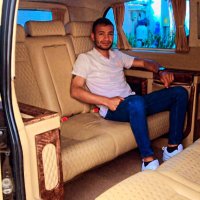Mehmet Tellioğlu (@mehmettelli01) 's Twitter Profile