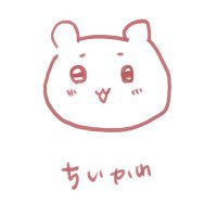 オモテ (@km____25) 's Twitter Profile