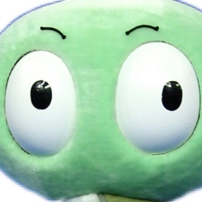 Yh1hiuiacanNfOj's profile picture. どーも。映画、模型、料理、大喜利、コラ画像作りが大好きなオッサンです。たまにつぶやく程度ですがよろしくお願い致します。