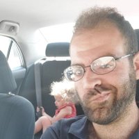 ABLV (@amblvit) 's Twitter Profile