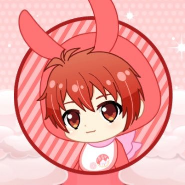 K❄️さんのプロフィール画像