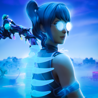 qquueerr (@qquuerr) 's Twitter Profile