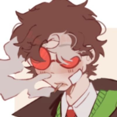 i hallucinate and am delusion and boderline and autistic and a dissociative plewse never talk to me (no tws, priv vent thingy)