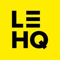 LE HQ Tours (@lehqtours) 's Twitter Profile