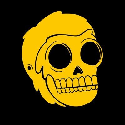 Ape Hater Club さんのプロフィール画像