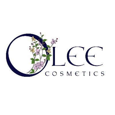 OLEE COSMETICS