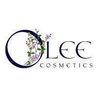 OLEE COSMETICS (@oleecosmetics) 's Twitter Profile