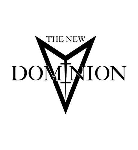 The Official Twitter Page for the Modern Dutch Deathmetalband THE NEW DOMINION