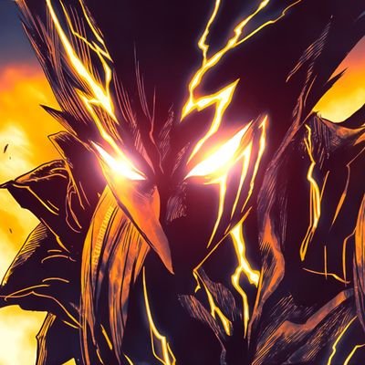 K0T0_12's profile picture. 19

I watch anime

New to anitwt