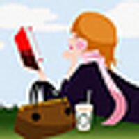 Ileana M. Pop (@poptrads) 's Twitter Profile