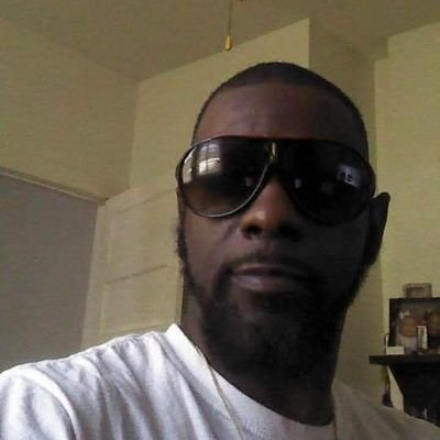 JimmieD95846107's profile picture. 