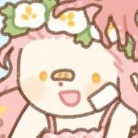 와앙 (@2a2021_) 's Twitter Profile