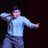 MusicalKenny1's profile image