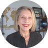 marthaalles's profile picture. Author and Speaker Human Resources. Competence Development Expert. Pte de Martha Alles International. Casada, 3 hijos, 5 nietos. https://t.co/XpXlQXc0cF