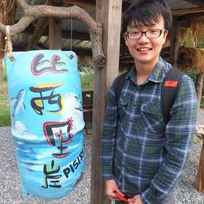 IM enthusiast | FOAMed | FOAMim | Medtwitter lover & learner