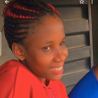 Tivar65819161's profile picture. 