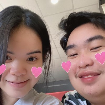 Day_bestpart's profile picture. daisy is mine