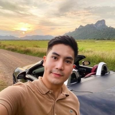 hassanl31375673's profile picture. Please fellow me