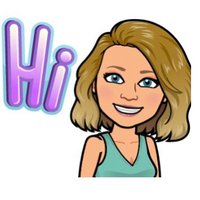 Misty McClain (@mistymc327) 's Twitter Profile