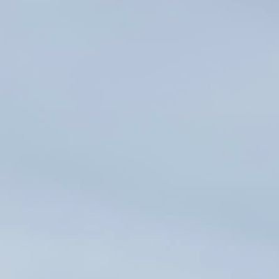 _papapa_12's profile picture. 何を言わずにフォローしてごめんなさい🐑
