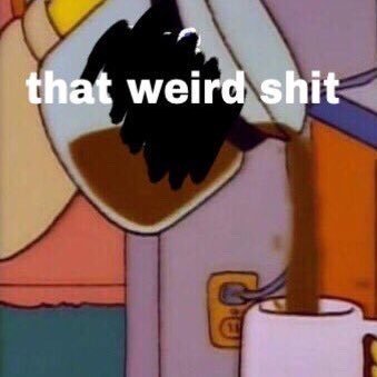 Dynasty56354291's profile picture. Into everything...literally