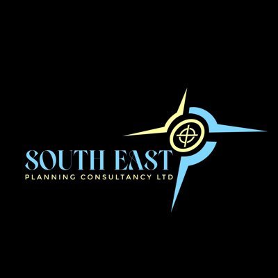South East Planning Consultancy Ltd