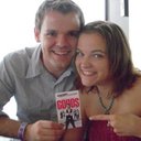 Alan Good - @alangood - Twitter