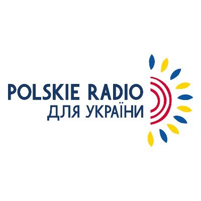 Українська служба Польського радіо - Польське радіо для України