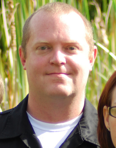 DustyBryan's profile picture. Order fulfillment manager with DustyMoto