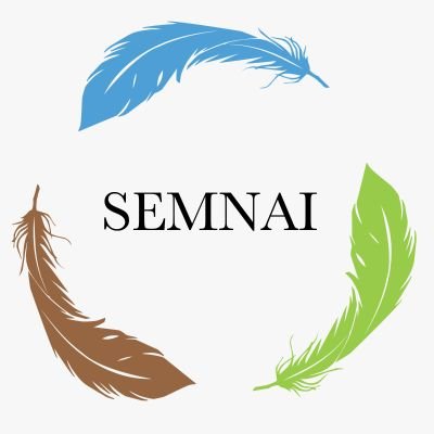 #Semnai goddesses were #earth protectors. Harnessing aerial #drone #technology for improved efficiencies in #landmine removal and soil and water #remediation.
