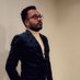 Sumit Kumar Khinchi (@creativekhinchi) Twitter profile photo Sumit Kumar Khinchi (@creativekhinchi) Twitter profile photo