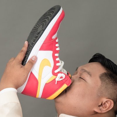 JimdelRyu's profile picture. | Photographer | UPV | BS Public Health | 
CPU MD 2027