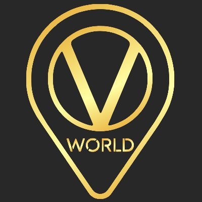 World of V | Salesさんのプロフィール画像
