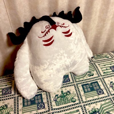 はやしば、と読むよ。アラサー駄目人間の趣味用垢 RT多め ウマ娘に艦これにFGOをのんびりやってるよ 日曜日にはおもむろにお馬さんの名前を叫ぶかもしれぬ 分母 ⊂((・x・))⊃ミッフィー様を崇めよ