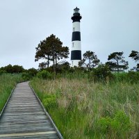 Stephen (@kengillingham) 's Twitter Profile Photo