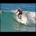 ALFONSO Vl (@combarbala200) Twitter profile photo ALFONSO Vl (@combarbala200) Twitter profile photo