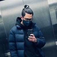 BΞHROUZ (@perspectiveix) 's Twitter Profile