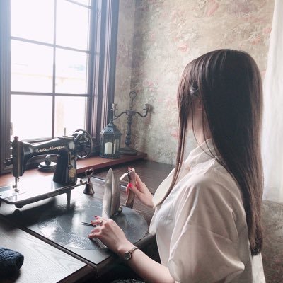 サチヱのプロフィール写真
