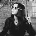 Lady Navalón |ella/she| (@ladynavalon) Twitter profile photo Lady Navalón |ella/she| (@ladynavalon) Twitter profile photo