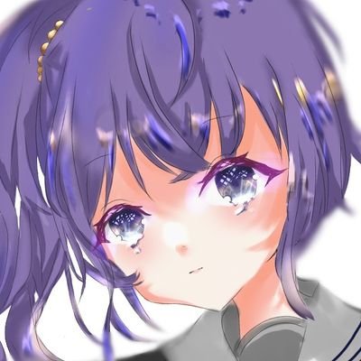 みいまなさんのプロフィール画像