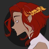 Cam (@cambrosiaa) 's Twitter Profile Photo Cam (@cambrosiaa) 's Twitter Profile Photo