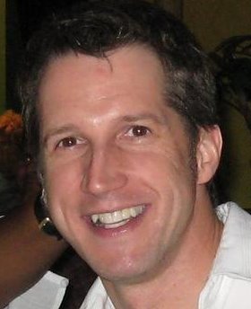 David_Ufer's profile picture. Author, Bruce-tramp, Cafe Owner, Coffee Roaster, Human.