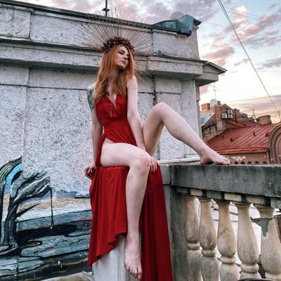 🍓promo designer, ux/ui & 2d artist 🍓 gamedev 🍓adept of pop culture 🍓человек высокой культуры 🍓пивишкотян и больной ублюдок #вз