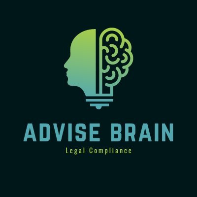 We provide best Legal Compliance for your business.