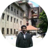 Prasad.Thummala(@prasadthummala2) 's Twitter Profileg