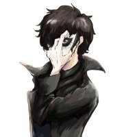 らる (@lal_isu) Twitter profile photo